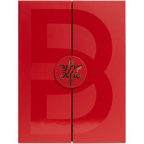 🎁 Breuninger Beauty-Adventskalender für 199€ (650€ Warenwert)