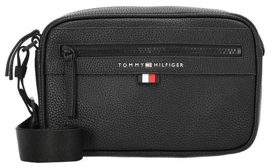 👜 Tommy Hilfiger Umhängetasche Essential für 39,48€ (statt 55€)