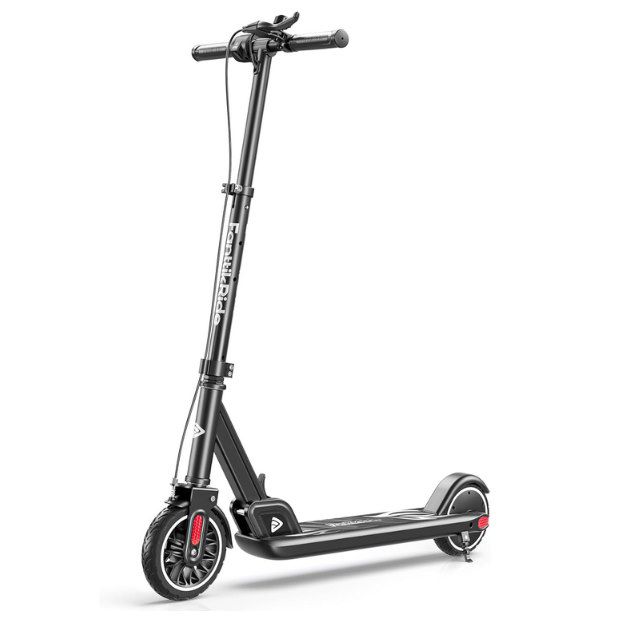 🛴 FanttikRide T9 Elektroroller für Kinder 139€ (statt 160€)