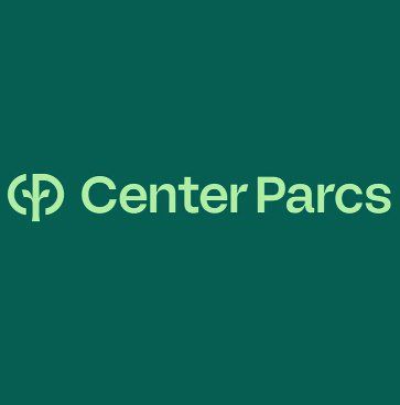 ❄️ Center Parcs: Winterschöne Angebote ab 54€ p.P. bei 2 ÜN