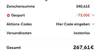 📱 Xiaomi Pad 7 Pro - 11,2 Zoll Tablet mit 256GB für 267,61€ (statt 359€) 📱 Xiaomi Pad 7 Pro 11,2 Zoll Tablet mit 256GB für 267,61€ (statt 359€)