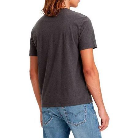 👕 Levis Original Housemark Tee T Shirt ab 15€ (statt 23€)