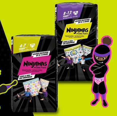 GRATIS Testen dank Cashback + Geld zurück Aktionen ▷ Dezember 2025 GRATIS Testen dank Cashback + Geld zurück Aktionen ▷ Dezember 2025