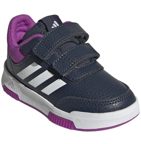 🧒 adidas Kinder Sneaker Tensaur Hook and Loop für 19,98€ (statt 37€) 👟 bis 27
