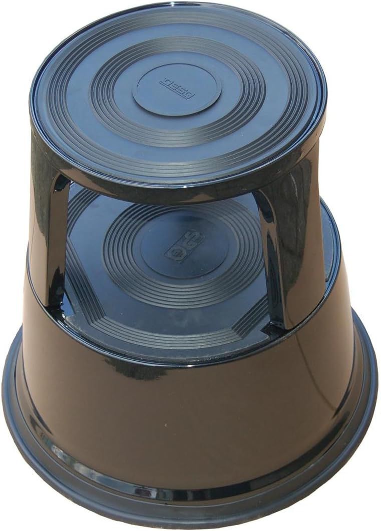 DESQ Mobiler Tritthocker für 16,89€ (statt 30€)