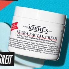 Neue Gratisproben aus Februar 2026 kostenlose Produktproben | GRATIS Neue Gratisproben aus Februar 2026 kostenlose Produktproben | GRATIS