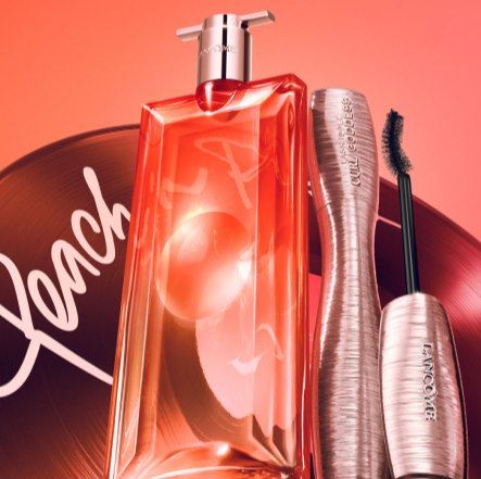 Neue Gratisproben aus Februar 2026 kostenlose Produktproben | GRATIS Neue Gratisproben aus Februar 2026 kostenlose Produktproben | GRATIS