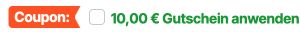 🧑‍🔧 Vevor 2 Wege Full HD Endoskopkamera mit Display für 78€ (statt 120€)
