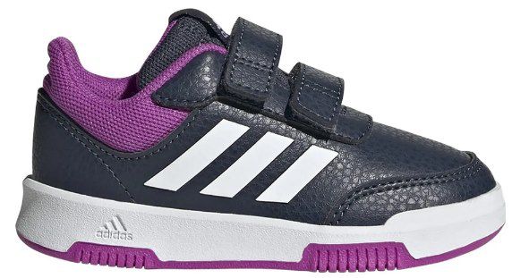 🧒 adidas Kinder Sneaker Tensaur Hook and Loop für 19,98€ (statt 37€) 👟 bis 27 🧒 adidas Kinder Sneaker Tensaur Hook and Loop für 19,98€ (statt 37€) 👟 bis 27