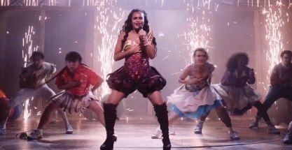 đ & JULIA â Musical in Hamburg đ¶ 2 Tickets zum Preis von 1 ab 43,83⏠fĂŒr 2 Personen đ & JULIA â Musical in Hamburg đ¶ 2 Tickets zum Preis von 1 ab 43,83⏠fĂŒr 2 Personen