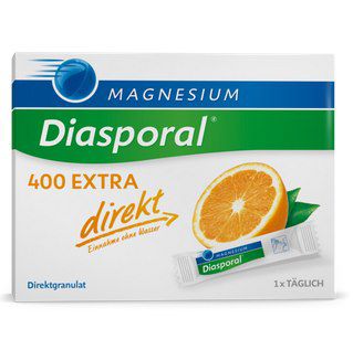 GRATIS Testen dank Cashback + Geld zurück Aktionen ▷ Dezember 2025 GRATIS Testen dank Cashback + Geld zurück Aktionen ▷ Dezember 2025