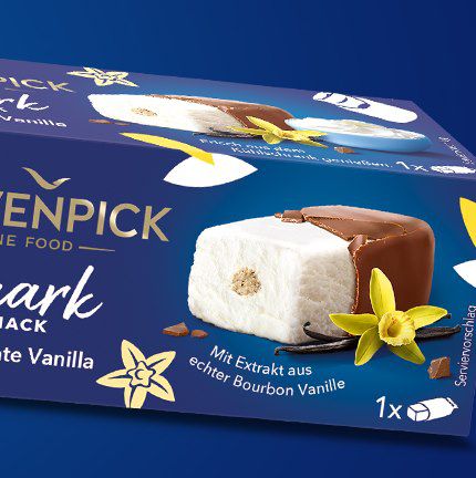 GRATIS Testen dank Cashback + Geld zurück Aktionen ▷ November 2025 GRATIS Testen dank Cashback + Geld zurück Aktionen ▷ November 2025