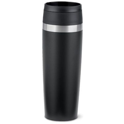 🥤 Emsa Travel Mug Classic mit 0,5 Liter für 18,69€ (statt 23€) 🥤 Emsa Travel Mug Classic mit 0,5 Liter für 18,69€ (statt 23€)