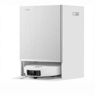 🧹🤖 dreame Matrix10 Ultra Saugroboter mit Wischfunktion für 1.099€ (statt 1.599€)