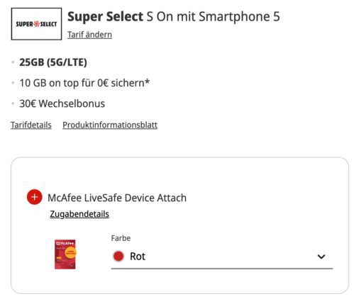 🧨🔥 Motorola Edge 70 512GB mit Zubehör für 69€ mit O2 Allnet 35GB ➡️ für 14,99€ - fette 571€ Gewinn 🧨🔥 Motorola Edge 70 512GB mit Zubehör für 69€ mit O2 Allnet 35GB ➡️ für 14,99€ fette 571€ Gewinn