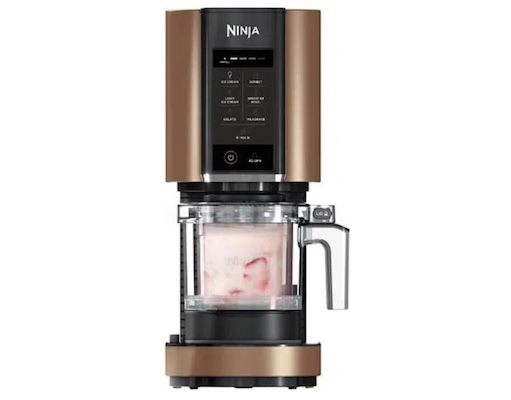🔝🥷 Amazon: Ninja Geräte stark reduziert z.B. 3-in-1 Kaffeemaschine für 436€ (statt 500€) 🔝🥷 Amazon: Ninja Geräte stark reduziert z.B. 3 in 1 Kaffeemaschine für 436€ (statt 500€)