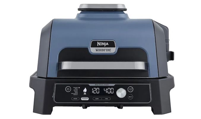 🔝🥷 Amazon: Ninja Geräte stark reduziert z.B. 3-in-1 Kaffeemaschine für 436€ (statt 500€) 🔝🥷 Amazon: Ninja Geräte stark reduziert z.B. 3 in 1 Kaffeemaschine für 436€ (statt 500€)