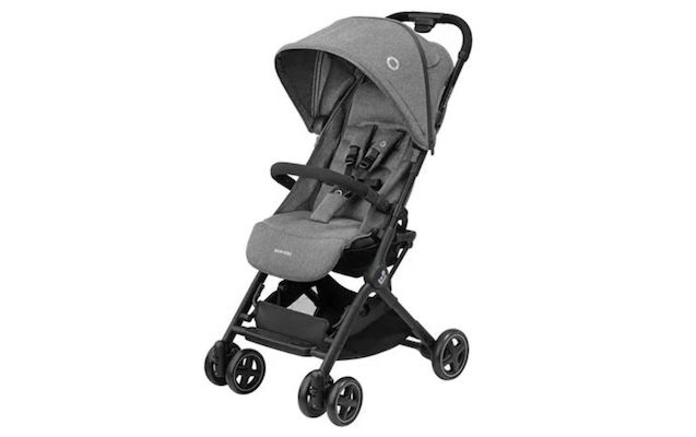 👼🏻 Amazon: Maxi-Cosi Produkte stark reduziert z.B. Lara2 Kinderwagen für 136€ (statt 160€) 👼🏻 Amazon: Maxi Cosi Produkte stark reduziert z.B. Lara2 Kinderwagen für 136€ (statt 160€)