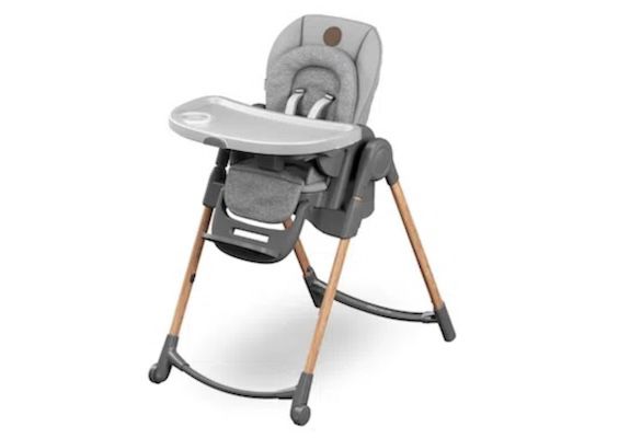 👼🏻 Amazon: Maxi-Cosi Produkte stark reduziert z.B. Lara2 Kinderwagen für 136€ (statt 160€) 👼🏻 Amazon: Maxi Cosi Produkte stark reduziert z.B. Lara2 Kinderwagen für 136€ (statt 160€)