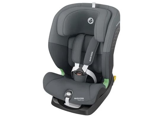 👼🏻 Amazon: Maxi-Cosi Produkte stark reduziert z.B. Lara2 Kinderwagen für 136€ (statt 160€) 👼🏻 Amazon: Maxi Cosi Produkte stark reduziert z.B. Lara2 Kinderwagen für 136€ (statt 160€)