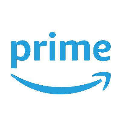 👨‍⚖️ Amazon-Prime-Preiserhöhung gekippt ➡️ Kunden können Geld zurückfordern