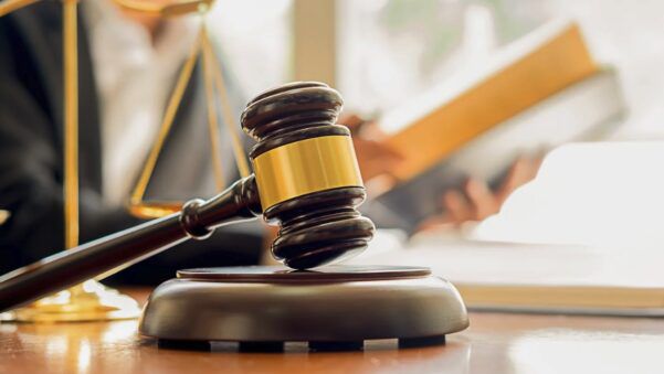 👨⚖️ Amazon-Prime-Preiserhöhung gekippt ➡️ Kunden können Geld zurückfordern 👨⚖️ Amazon Prime Preiserhöhung gekippt ➡️ Kunden können Geld zurückfordern