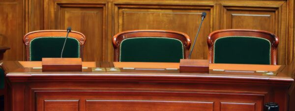 👨⚖️ Amazon-Prime-Preiserhöhung gekippt ➡️ Kunden können Geld zurückfordern 👨⚖️ Amazon Prime Preiserhöhung gekippt ➡️ Kunden können Geld zurückfordern