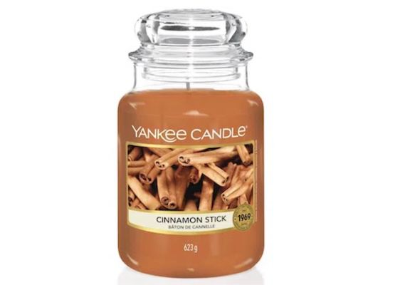 🎅🎄🕯️ Amazon: Yankee Candle Adventskalender & Duftkerzen stark reduziert z.B. Christmas Eve für 22€ (statt 29€) 🎅🎄🕯️ Amazon: Yankee Candle Adventskalender & Duftkerzen stark reduziert z.B. Christmas Eve für 22€ (statt 29€)