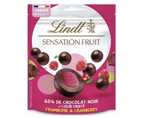 🤤🍫 Amazon: Lindt Produkte stark reduziert z.B. Hochfein Pralinés-Schachtel für 18,59€ (statt 25€) 🤤🍫 Amazon: Lindt Produkte stark reduziert z.B. Hochfein Pralinés Schachtel für 18,59€ (statt 25€)