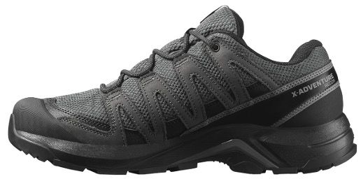 🧨 Salomon Herren X-Adventure Recon 🏔️ Gore Tex Hiking Schuhe für 64,70€ (statt 100€) 🧨 Salomon Herren X Adventure Recon 🏔️ Gore Tex Hiking Schuhe für 64,70€ (statt 100€)