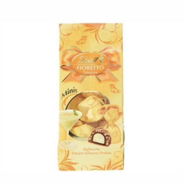 🤤🍫 Amazon: Lindt Produkte stark reduziert z.B. Hochfein Pralinés-Schachtel für 18,59€ (statt 25€)