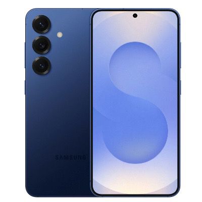 📱 Samsung Galaxy S25 für 1€ mit O2 Allnet-Flat Unlimited Max ➡️ für 34,99€ mtl. – eff. 7,11€ mtl.