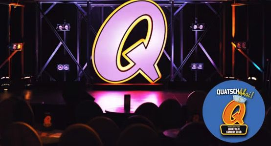 🚢 TUI Cruises Mein Schiff Eventreisen 🎵 z.B. David Garrett, Peter Maffay, Andrea Berg uvm.