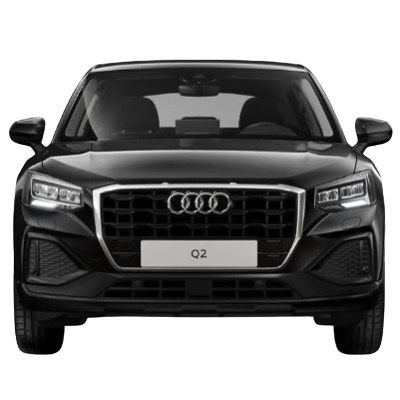 🚗💨 Privat & Gewerbe: Audi Q2 30 TFSI mit 116PS ➡️ für nur 249€ mtl. – LF 0,84
