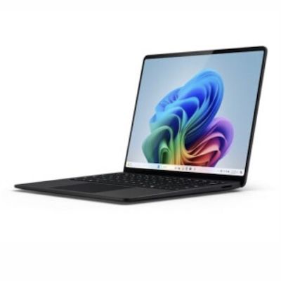 💻 Microsoft Surface Laptop 7 mit 15” Touchscreen & 16/512GB für 1.399€ (statt 1.560€)