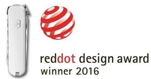 🥷 Victorinox Schweizer Taschenmesser und Multitool 580 🇨🇭 in Weiß für 23€ (statt 33€)