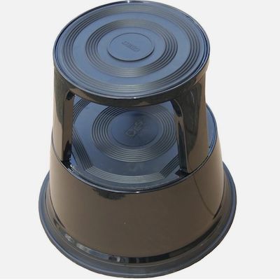 DESQ Mobiler Tritthocker für 16,89€ (statt 30€)