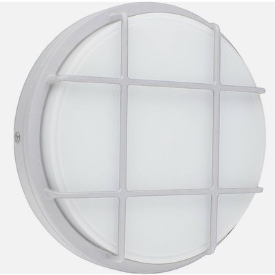 as-Schwabe LED Wandleuchte für 12,99€ (statt 20€)