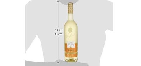 🥂 6x Maybach Riesling trocken 🍇 je 0,75 Liter ab 18,90€ (statt 30€) 🥂 6x Maybach Riesling trocken 🍇 je 0,75 Liter ab 18,90€ (statt 30€)