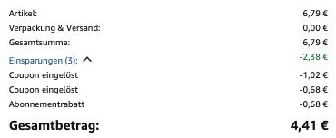 ☀️☀️ Nivea Sun Schutz & Pflege Spray je 200ml LSF 30 ab 4,41€ (statt 10€)