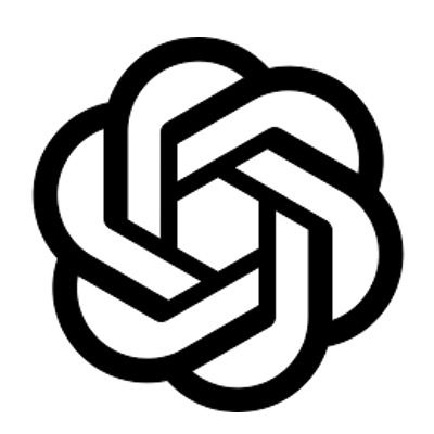 💡 ChatGPT Business mit bis zu 5 Accounts ➡️ einen Monat lang für 1€ testen (statt 34€)