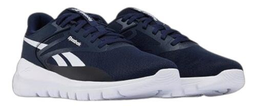 👟 Reebok Herren Split FlexSneaker in vielen Farben und Größen für 32,50€ (statt 57€) 👟 Reebok Herren Split FlexSneaker in vielen Farben und Größen für 32,50€ (statt 57€)