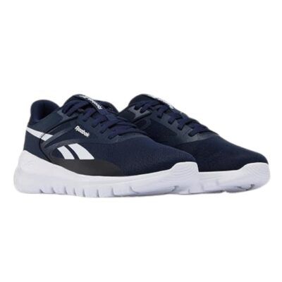 👟 Reebok Herren Split FlexSneaker in vielen Farben und Größen für 32,50€ (statt 57€)