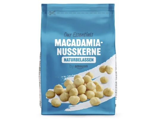 🧼🏡 by Amazon Produkte stark reduziert z.B. 2kg House Blend Kaffeebohnen ab 21€ (statt 27€) 🧼🏡 by Amazon Produkte stark reduziert z.B. 2kg House Blend Kaffeebohnen ab 21€ (statt 27€)