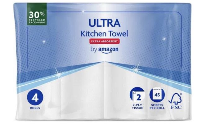🧼🏡 by Amazon Produkte stark reduziert z.B. 2kg House Blend Kaffeebohnen ab 21€ (statt 27€) 🧼🏡 by Amazon Produkte stark reduziert z.B. 2kg House Blend Kaffeebohnen ab 21€ (statt 27€)