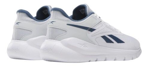 👟 Reebok Herren Split FlexSneaker in vielen Farben und Größen für 32,50€ (statt 57€) 👟 Reebok Herren Split FlexSneaker in vielen Farben und Größen für 32,50€ (statt 57€)