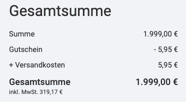 🥵 Artsauna Fasssauna Spitzbergen 220 mit 8 kW Ofen für 1.999€ (statt 2.799€) + 30€ Filialgutschein 🥵 Artsauna Fasssauna Spitzbergen 220 mit 8 kW Ofen für 1.999€ (statt 2.799€) + 30€ Filialgutschein