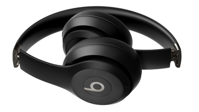 🔥🎧 Beats Solo 4 Wireless On-Ear Kopfhörer 🔉 mit 50 Stunden Akku für 113€ (statt 160€) 🔥🎧 Beats Solo 4 Wireless On Ear Kopfhörer 🔉 mit 50 Stunden Akku für 113€ (statt 160€)