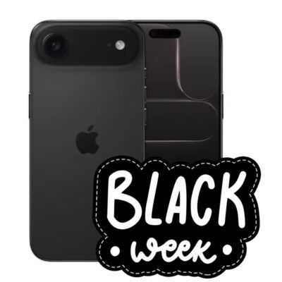 🍏💨 Apple iPhone Air für 179€ + Telekom Allnet 50GB ➡️ für 39,95€ mtl. + 150€ Bonus