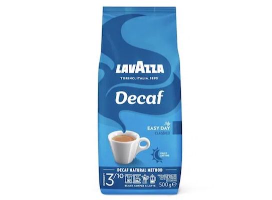 🔝☕️ Amazon: Kaffeebohnen, Pads & Kapseln stark reduziert z.B. Lavazza Qualita Rossa für 16€ (statt 22€)